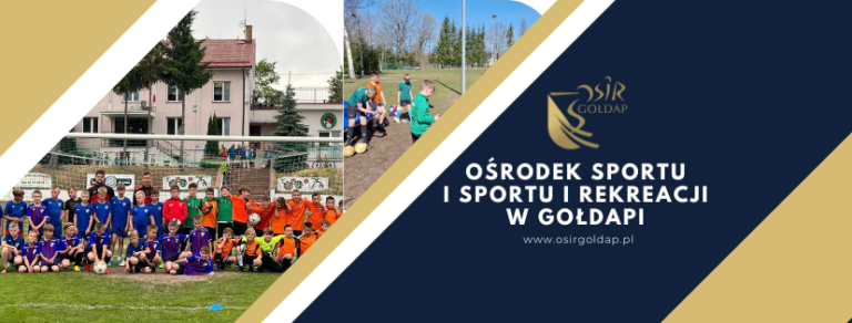 Pomaranczowe-i-Granatowe-Nowoczesne-Sportowe-Meski-Fitness-Cytaty-Zdjecie-w-tle-na-Facebooka1