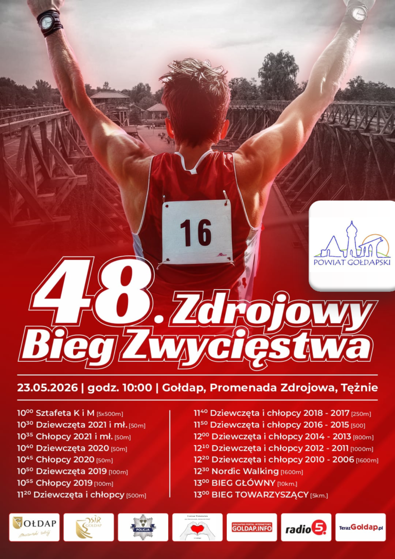 Projekt-bez-nazwy-2
