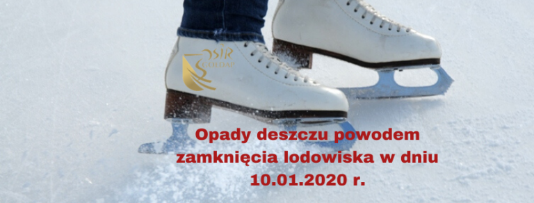 Projekt-bez-tytulu-1-1