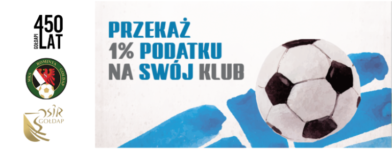 Projekt-bez-tytulu-4