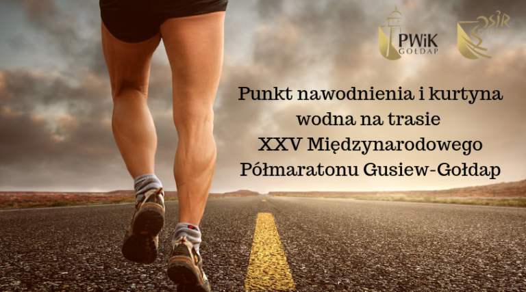 Punkt-nawodnienia-i-kurtyna-wodna-na-trasie-XXV-Miedzynarodowego-Polmaratonu-Gusiew-Goldap-1