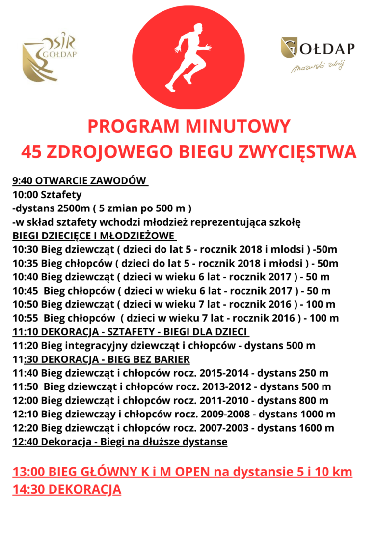 Serdecznie-zapraszamy-do-korzystania-z-naszych-uslug-codziennie-w-godz-600-2200