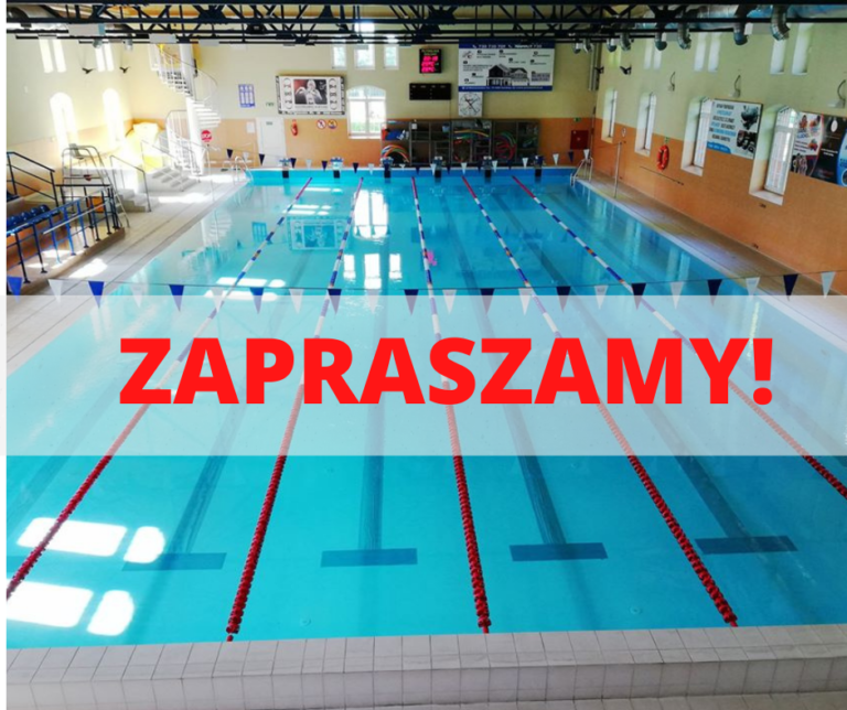 Skladamy-kondolencje-i-wyrazy-glebokiego-wspolczucia-rodzinie-oraz-bliskim-Pana-Miroslawa-Zajaczkowskiego