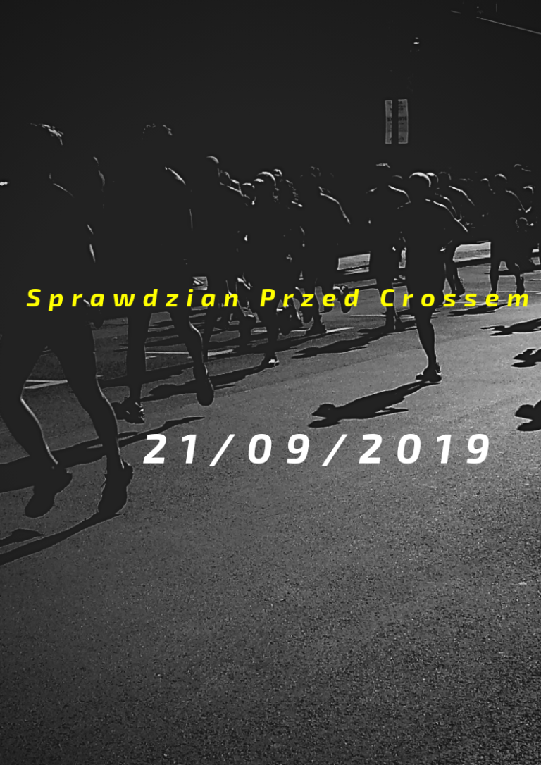 Sprawdzian-Przed-Crossem.