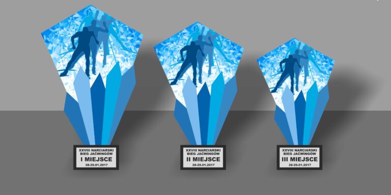 Statuetki-XXVIII-Biegu-Jacwingow-e1485347339554