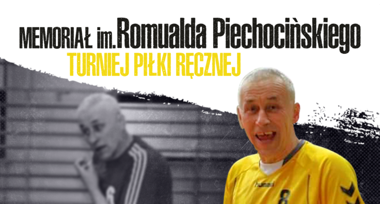 TUrniej-ROmka-Piechocinskiego-e1642502509568