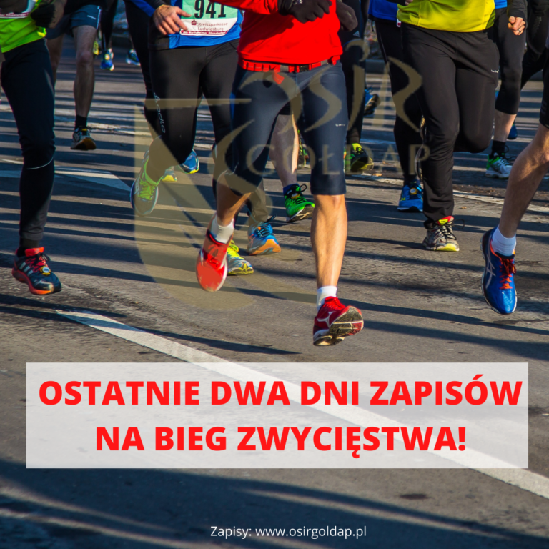 Temperatura-powietrza-23-temperatura-wody-22