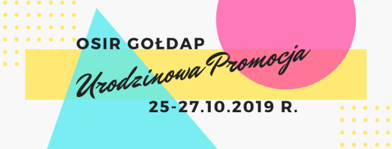Urodzinowa-Promocja-1