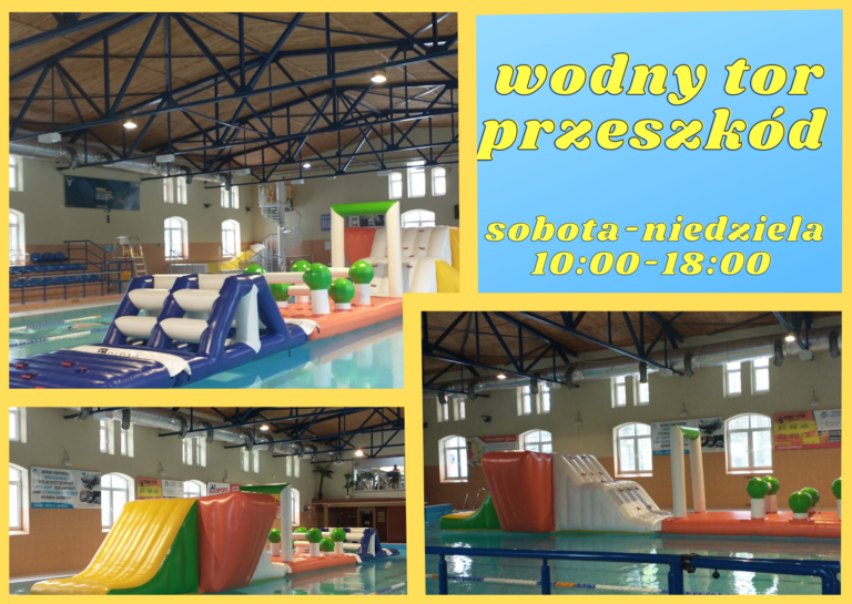 W-DNIU-16.12.2022R