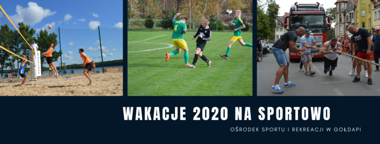 WAKACJE-2020-NA-SPORTOWO