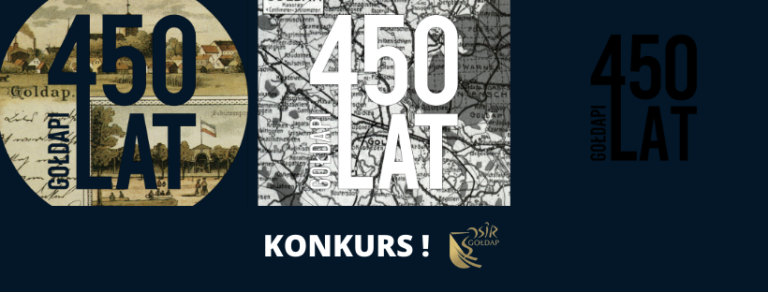 WEZ-UDZIAL-W-KONKURSIE
