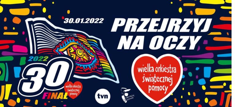 WOSP-e1642965153369
