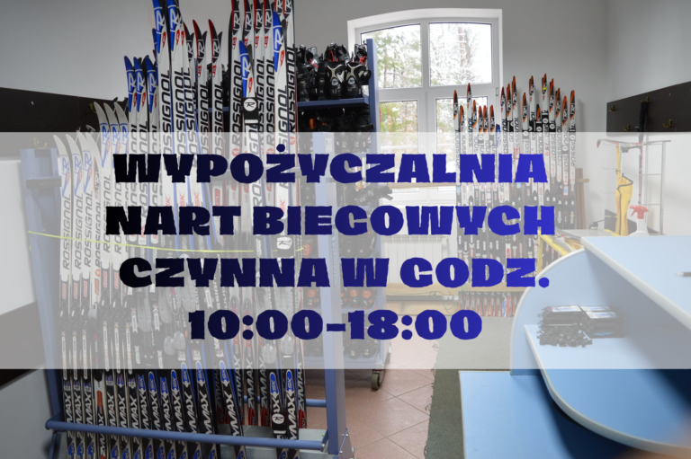 WYPOZYCZALNIA-NART-BIEGOWYCH-CZYNNA-W-GODZ-1000-1800