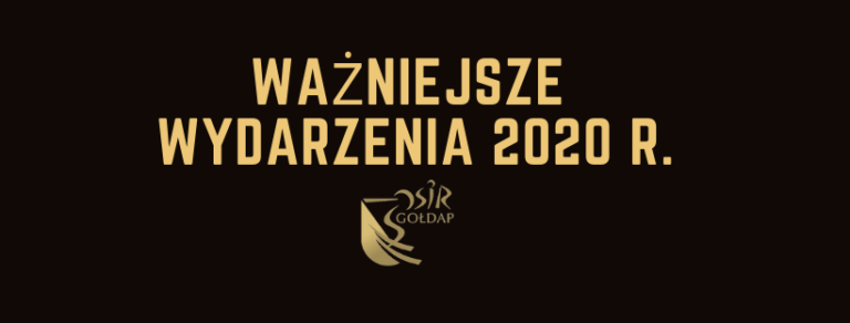 Wazniejsze-wydarzenia-2020-r