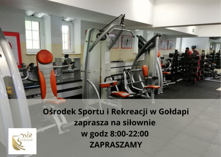 Wszystkim-Pracownikom-oswiaty-z-okazji-Dnia-Edukacji-Narodowej-zyczymy-by-trud-wlozony-w-nauke-i-wychowanie-dzieci-i-mlodziezy-zaowocowal-w-przyszlosci