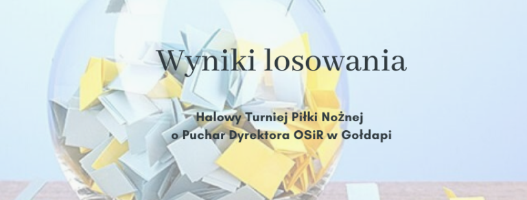 Wyniki-losowania-1