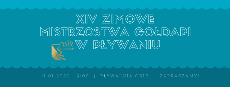 XIV-Zimowe-mistrzostwa-goldapi-w-plywaniu-2