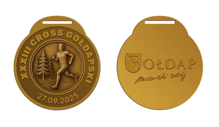 XXXIII-Cross-Goldapski-2025-wiz