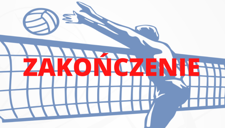 ZAKONCZENIE-1