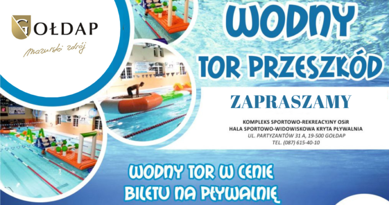 ZAPRASZAMY-e1674226760220