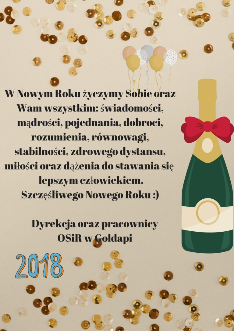 Zyczenia-Noworoczne