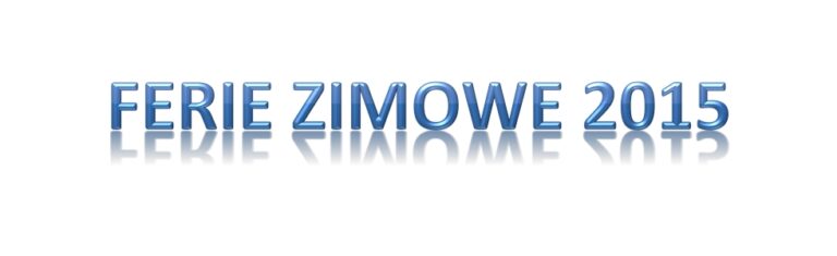 baner_ferie_zimowe_2015