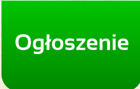 banner_ogloszenie_29-e1496995944384