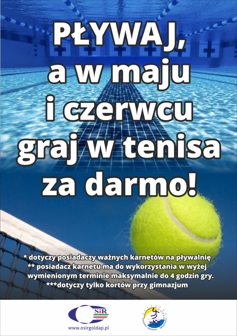 basen-maj-i-czerwiec