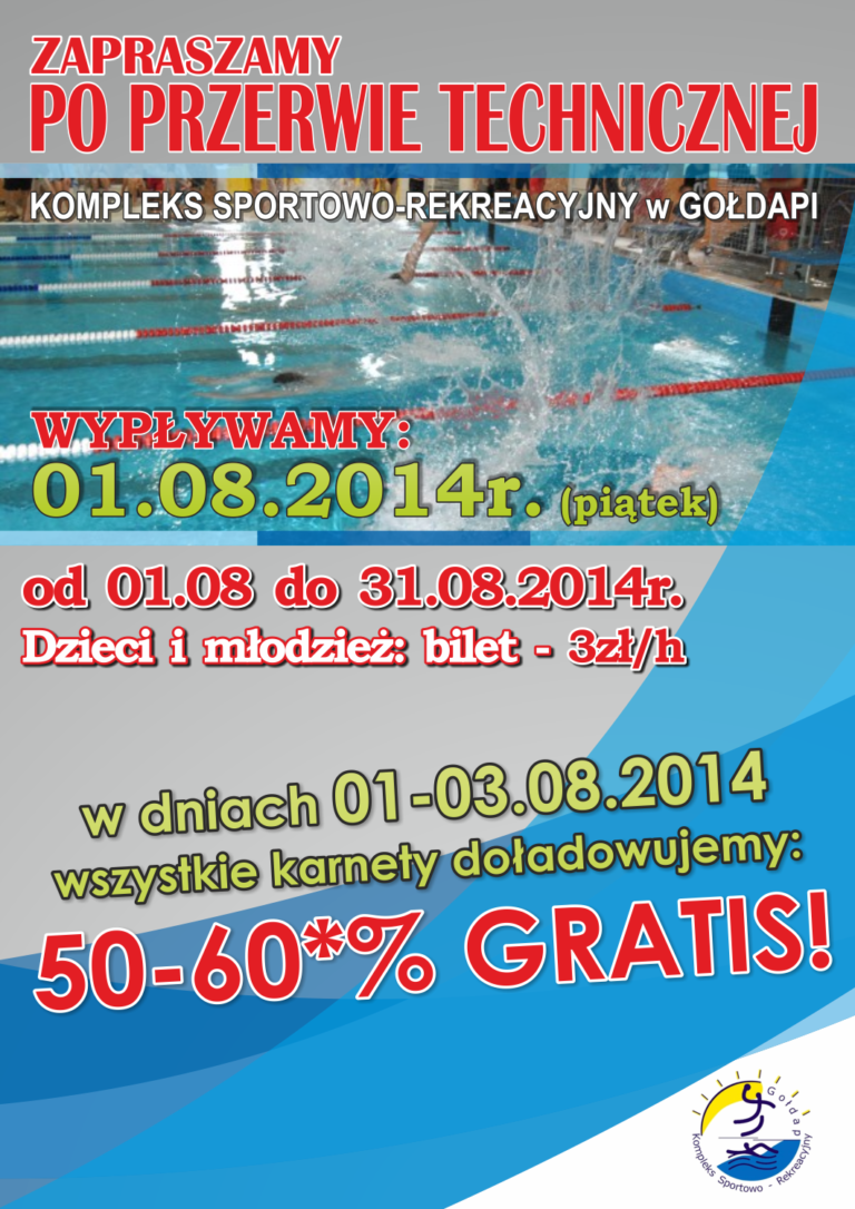 basen-plakat-1