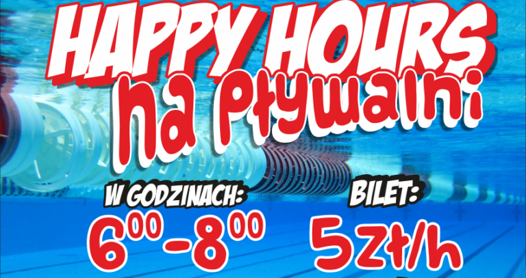 basen-promocja-e1488529724822