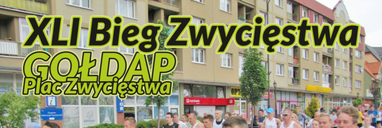 bieg-zwyciestwa-2017-2-e1493895004134