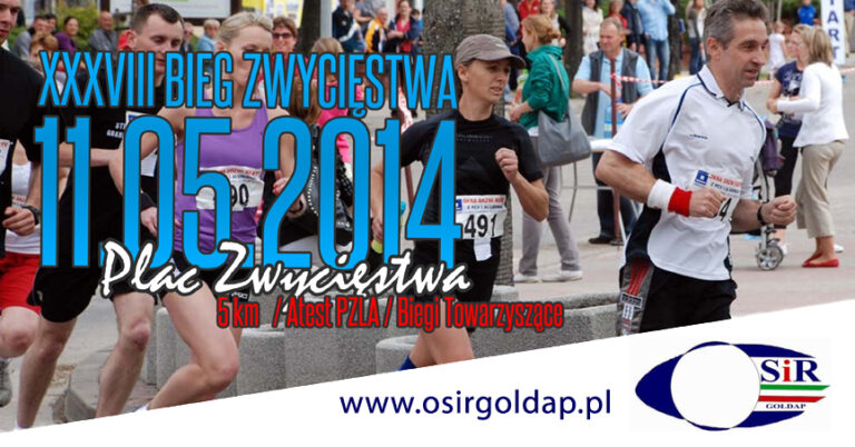 bieg-zwyciestwa