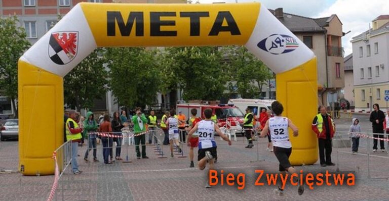 bieg_zwyciestwa