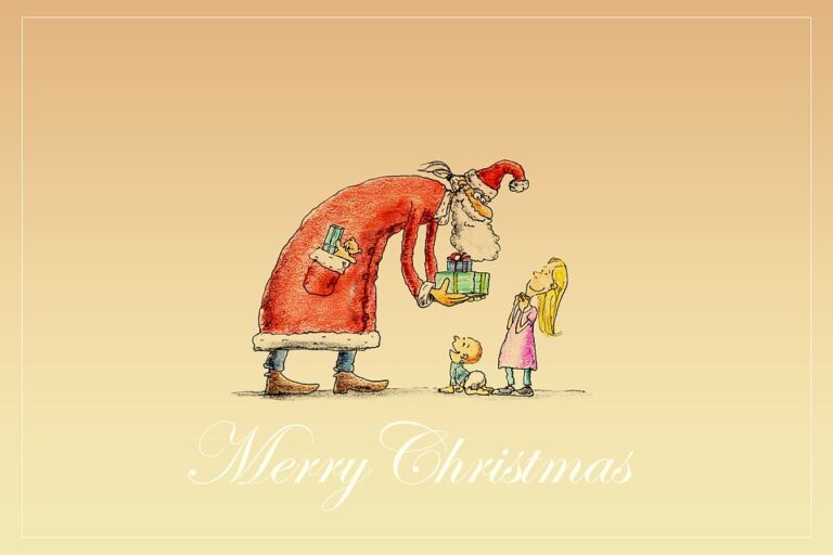 christmas-card-1805661_960_720