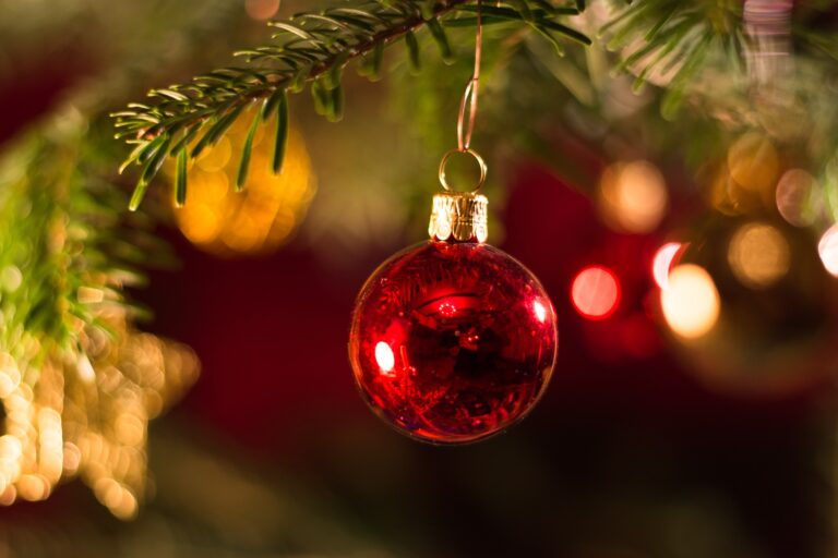 christmas-g2a8de20e8_1920