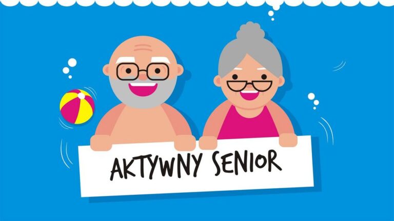 csm_aktywny_senior_6eeeca0c28