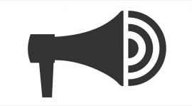 d61b8ebdf62b3afad72a0cb4962762be0381e3