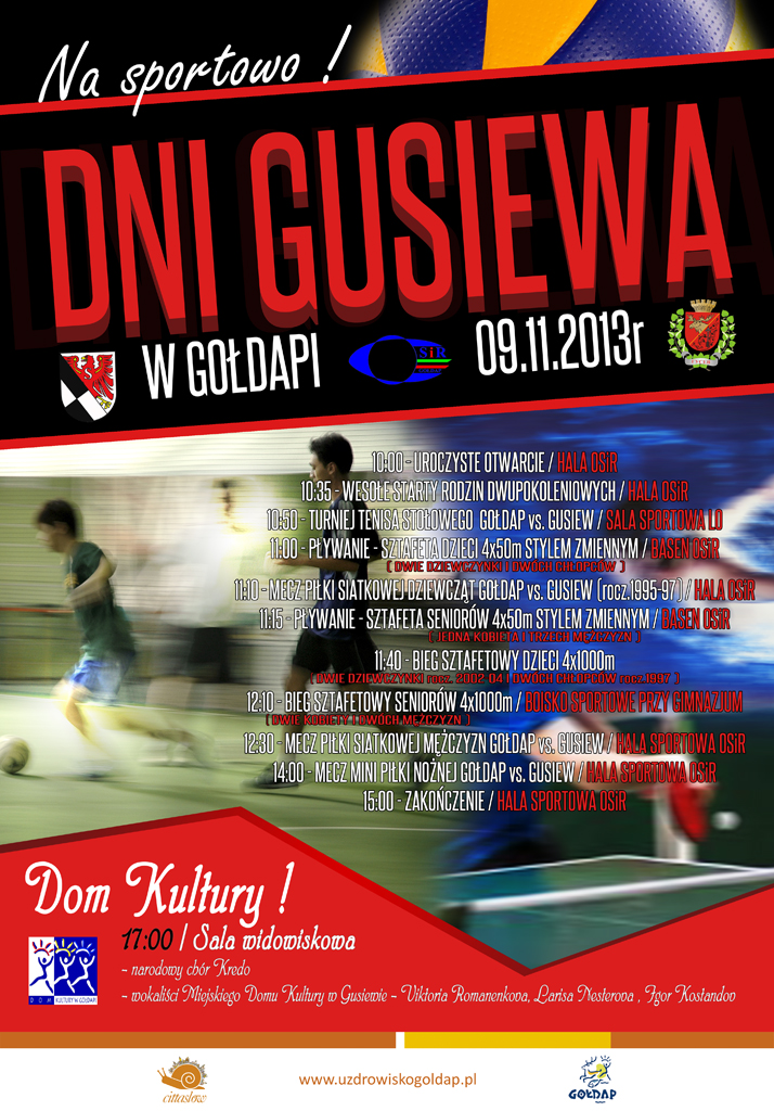 dni-gusiewa