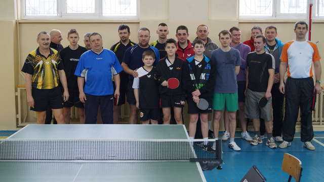dsc00840-135277