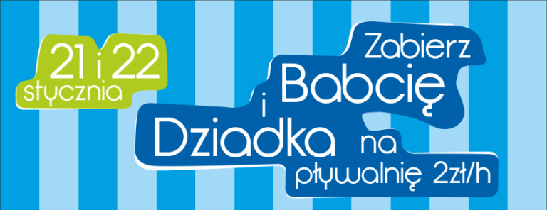 dzien-babci-i-dziadka-na-plywalni-2017-internet-e1484917848604