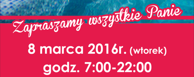 dzien-kobiet-na-basenie-2016-1-e1456996215672