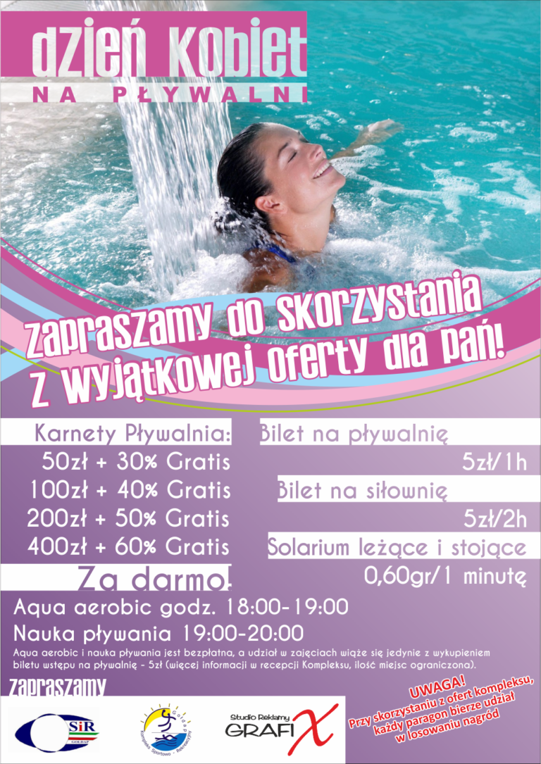 dzien-kobiet-na-plywalni