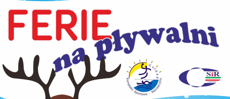 feria-na-plywalni-e1452594855853