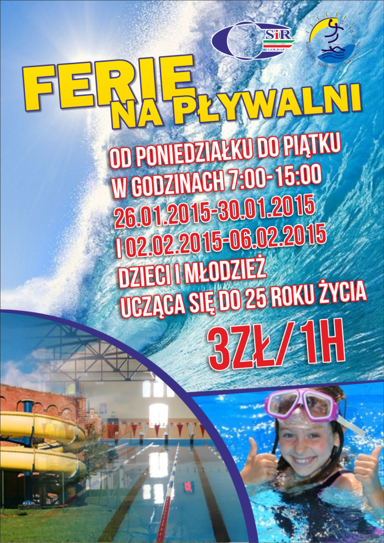 ferie-na-plywalni-11