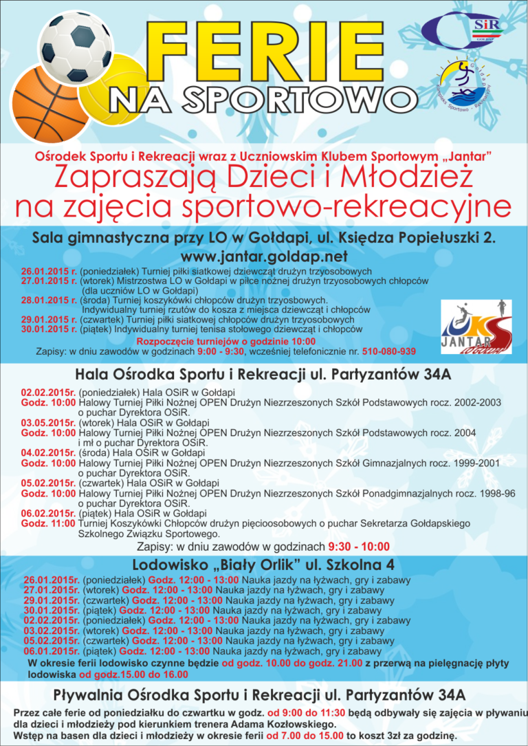 ferie-na-sportowo-1