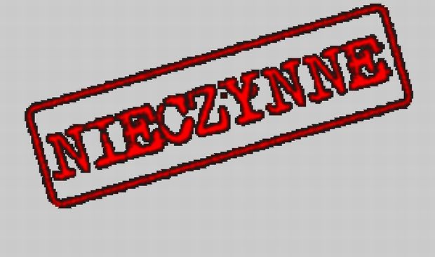 galerie-nieczynne