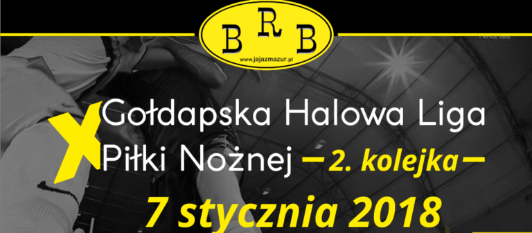 goldapska-liga-halowej-pilki-noznej-rbb-2018-e1514980492485
