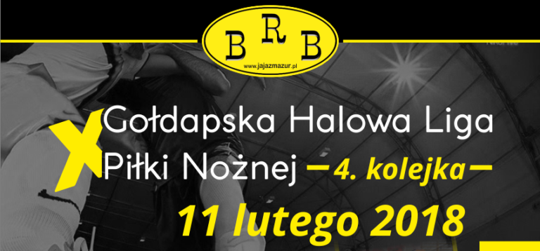 goldapska-liga-halowej-pilki-noznej-rbb-2018-e1517480027222
