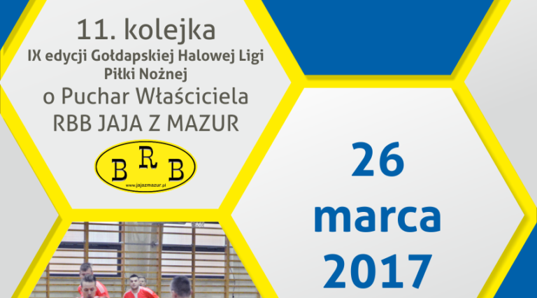 goldapska-liga-halowej-pilki-noznej-rbb-jaja-z-mazur-11-kolejka-e1490104362513