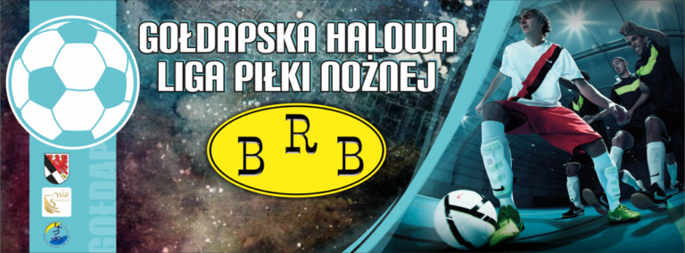 halowa-liga-2016-tlo-1024x378